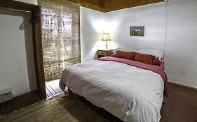 Cabanas Matavai